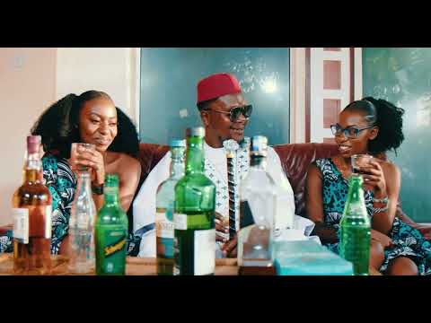 Emeino Part 3- MC Yuvi Riranya (official video)