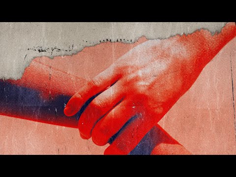 Karasso, Kazden & Ian Sndrz - Pull Me Through (Extended Mix)