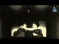 Antharangam Movie Scene