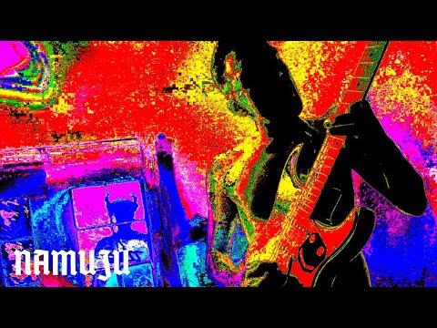 download lagu mp3 mp4 Pino Blanco, download lagu Pino Blanco gratis, unduh video klip Pino Blanco