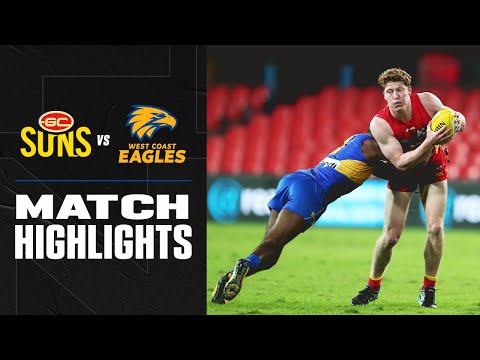 YouTube thumbnail for video