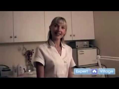 Unintentional ASMR with Brigitte Beasse (1)