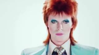 The Brian Jonestown Massacre - (David Bowie I Love You) Since I Was Six