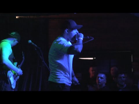 [hate5six] Never Ending Game - April 27, 2019 Video