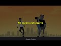 Joeboy - Don't Call Me Back (feat. Mayorkun) (Subtitulado en español)