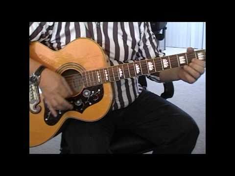 How to play Small Faces - Lazy Sunday & Itchycoo Park