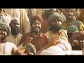 RRR L Ram Charan Police Station Fight Scene Ll RRR Jrntr