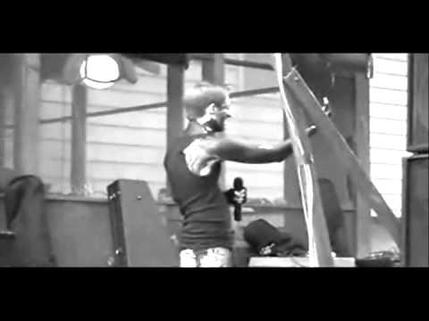 World Around Me (Official Music Video)