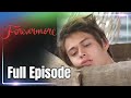 ENG SUB Ep 3 Forevermore Liza Soberano Enrique Gil