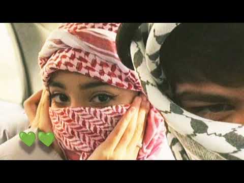 أغنية بس القلب عالسوري يابا عالا لا مشهورة but my heart is on the syrian sids oh my god دبكه سورية