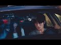 The Poor Taxi Driver Became Rich After Helping His Ghost Passenger K Drama Explained In Hindi