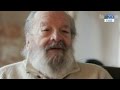 Addio A Bud Spencer Il Gigante Buono Nella Mia Vita Ho Fatto Tutto