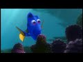 Monsters Inc 2002 DVD VTS 08 1