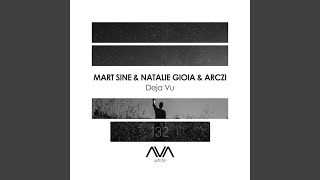 Deja Vu (Extended Mix)