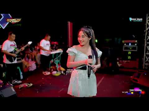 HARTA DAN KESETIAAN - DIN ANNESIA - SHAUN THE SHEEP - HARGA DIRI RESPECT AND UNITY - GUNUNGWUNGKAL