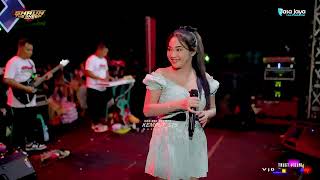 Download lagu HARTA DAN KESETIAAN - DIN ANNESIA - SHAUN THE SHEEP - HARGA DIRI RESPECT AND UNITY - GUNUNGWUNGKAL mp3 Download lagu HARTA DAN KESETIAAN - DIN ANNESIA - SHAUN THE SHEEP - HARGA DIRI RESPECT AND UNITY - GUNUNGWUNGKAL mp3