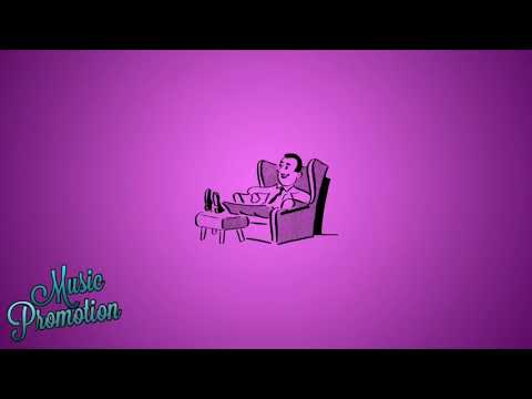 Yungen  Ft. Dappy - Comfortable