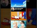 Tomo Feel Jealous Tomo Chan Is A Girl Anime Animeedit Shorts