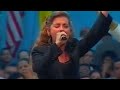 Lauriete Deus Dos Deuses AO VIVO Em Gideões 2001