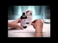 Strepsils Dry Cough Liquid