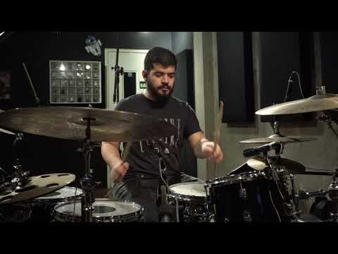 Maick Sousa - Série Dica do Maick - #002