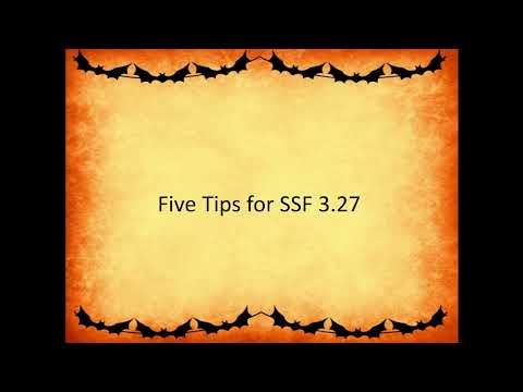 [PoE 3.27] Fünf Tipps für SSF-Spieler 🎃 🦇