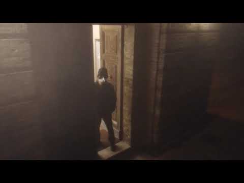 Accendiamo le luci del teatro - Teatro Luigi De Deo, Loreto Aprutino