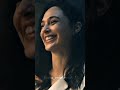 Gal Gadot Red Notice Bikini Whatsapp Status Red Notice Whatsapp Status Shorts 4k Hotedit