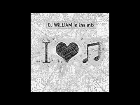 Al Green - Let's Stay Together (1972)