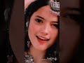 Akshita Dwivedi New Reel