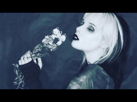 Alice Glass - Celestica (Blaynoise Remix)