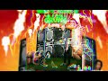 Busta Rhymes Riddim Mix 2023 We A Run E Grung Nadg Beniton Busy Signal Dre Blunt Bad Gal Jade Abby D