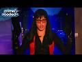 Ultraviolet 2006 Motorcycle Chase Scene