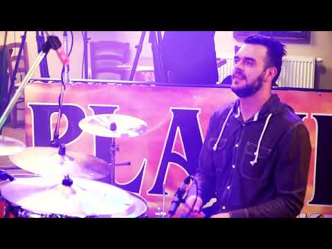 Skupina Plamen PROMO VIDEO 2017