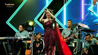 Download lagu SEBATAS ANGAN GISKA MADYANA MBOIS MUSIC X RAMAYANA AUDIO LIVE AROSBAYA BANGKALAN mp3