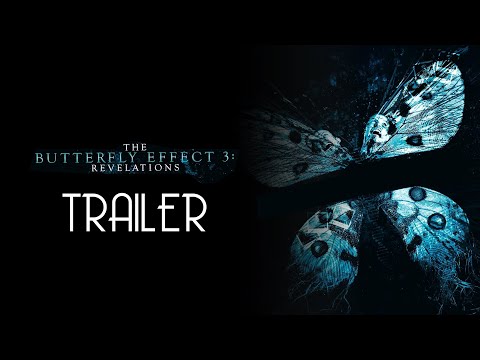 YouTube Trailer
