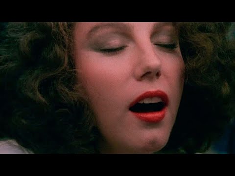 A Woman in the Mirror: Erotic Desire at the Italian Carnival | Stefania Sandrelli