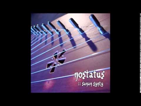 Nostatus - 06. Vierel