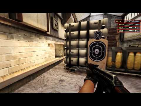 CSMOVIE: picc & ritch