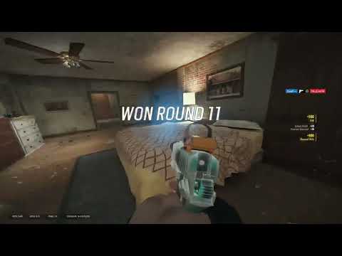 was würdest du machen?