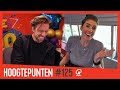 MATTIE skipt WACHTTIJD na VACCINATIE // Mattie & Marieke