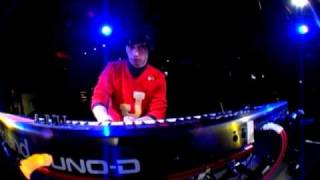 Lying Through Your Teeth [Live At Starland] (Video)