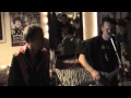 The Jancee Pornick Casino - Americano @ Alesia ...