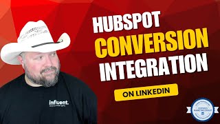 How to Set Up LinkedIn Conversions API with HubSpot (No Dev Skills Needed)