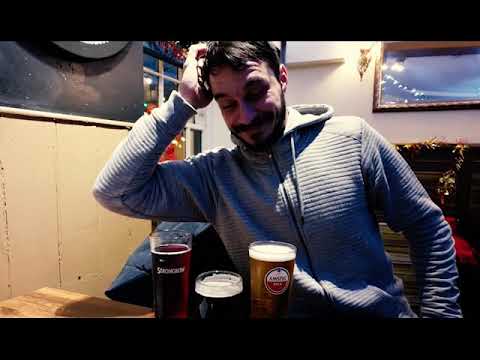 Mladenski - Питам, Питам (House remix)