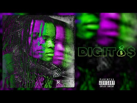 INF8M8US - ROCKSTAR LIFE