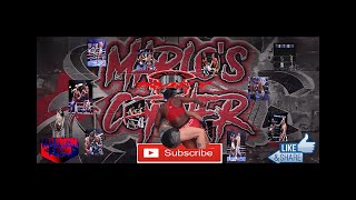 Claressa Shields vs Brittney Elkin & Shakur Stevenson,Jose Pedraza fight week! video