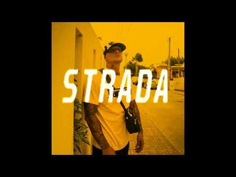 [FREE] OLEXESH X MUSSO Type Beat - "STRADA" (prod. by eggePlug) |  Beat 2022