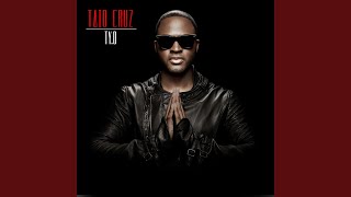 Taio Cruz - Shotcaller