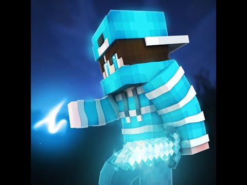 Видео как подключится по Radmin Vpn на мой сервер